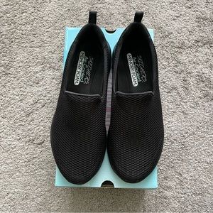 Skechers Slip On Shoes
